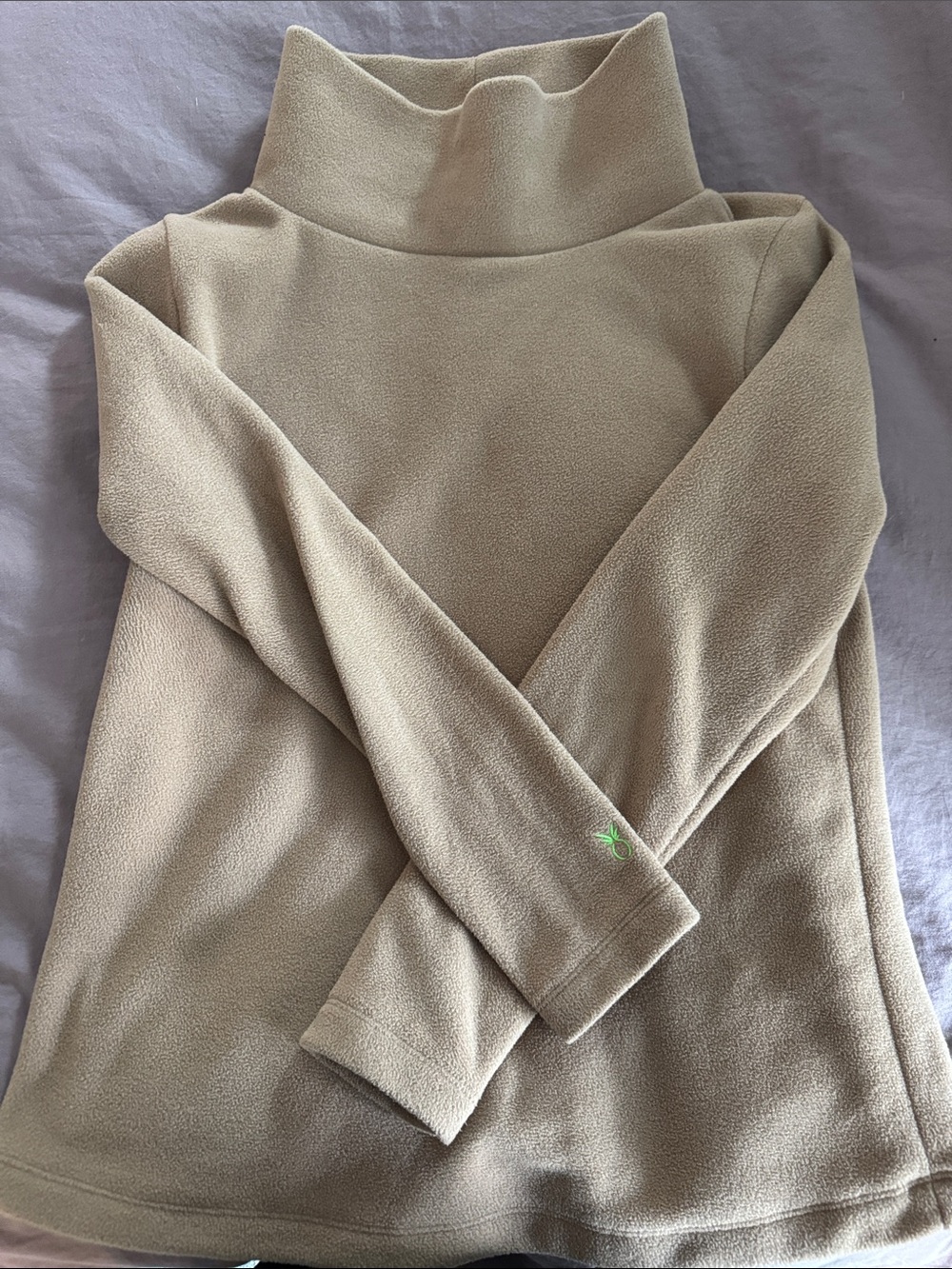 Dudley Stephen’s Park Slope - Women's Cozy Pullover